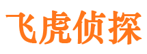 修文市私家调查